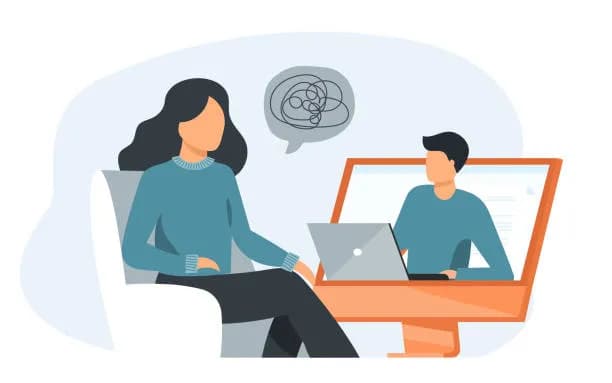 Супервизия индивидуальная +сертификат часов